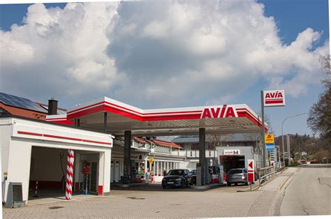 avia tankstelle ludwigshafen hermes paketshop|Hermes PaketShops Ludwigshafen am Rhein ️ Öffnungszeiten .